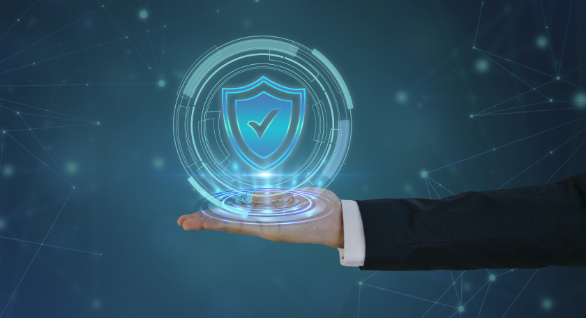 Sécuriser un composant avec OAuth2 Proxy : Introduction et mise en place