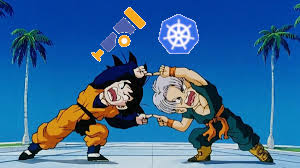 Intégrer OpenTelemetry dans l'ingress NGINX: optimiser la tracabilité